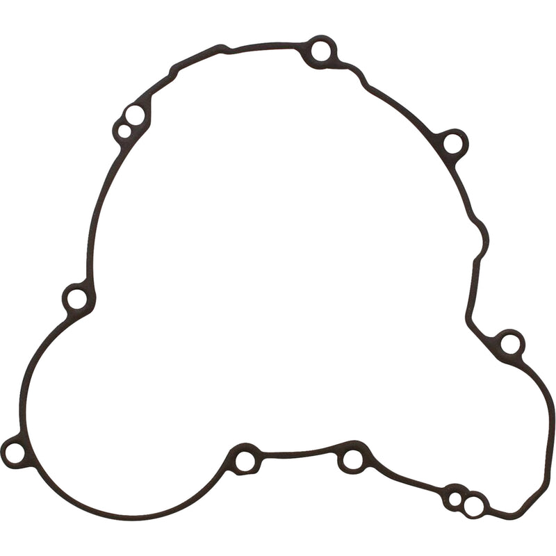 Moose Offroad Gasket Kit - 816386mse For KTM Dirt Bikes 2023-2025 | Gas Gas Dirt Bikes 2024-2025