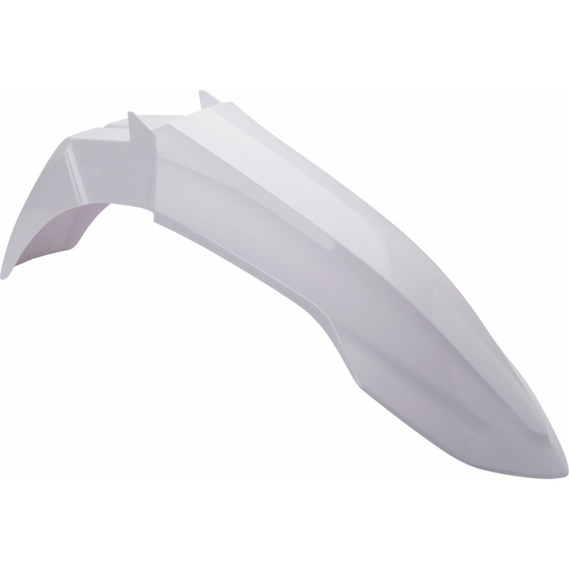 Ufo Fender - YA04889#046 Yamaha YZ 450 / YZ 250 2023-2026