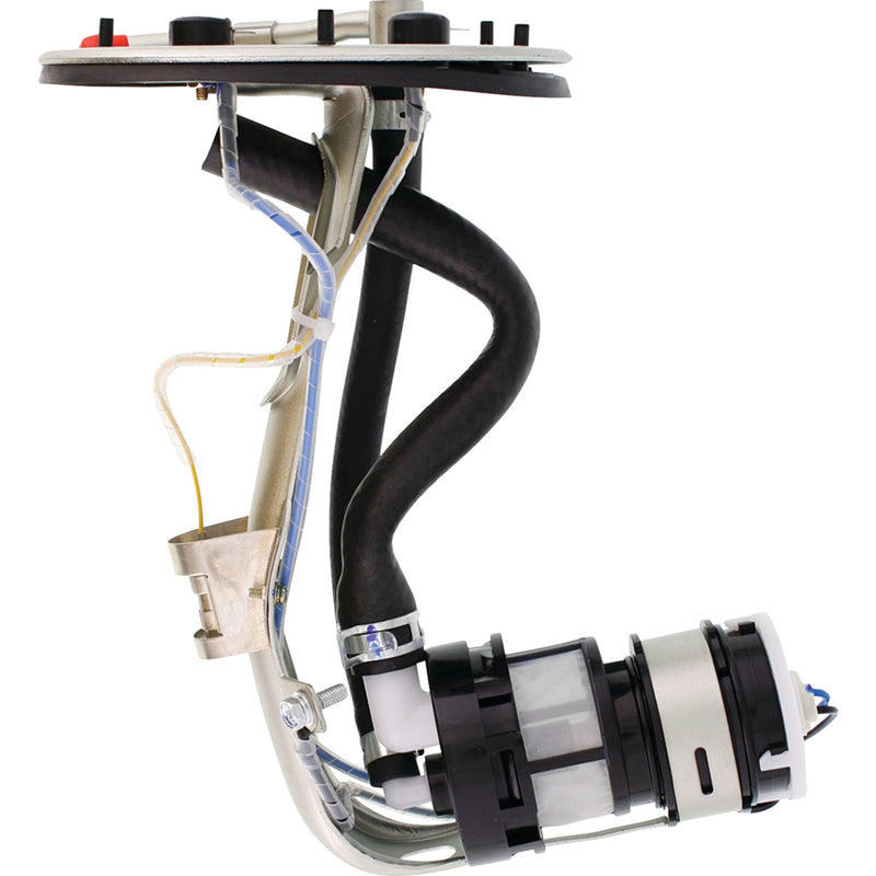 All Balls Fuel Pump Module - 47-1063 Honda Gold / GL1500A / GL1500E / GL1500I 1988-1996