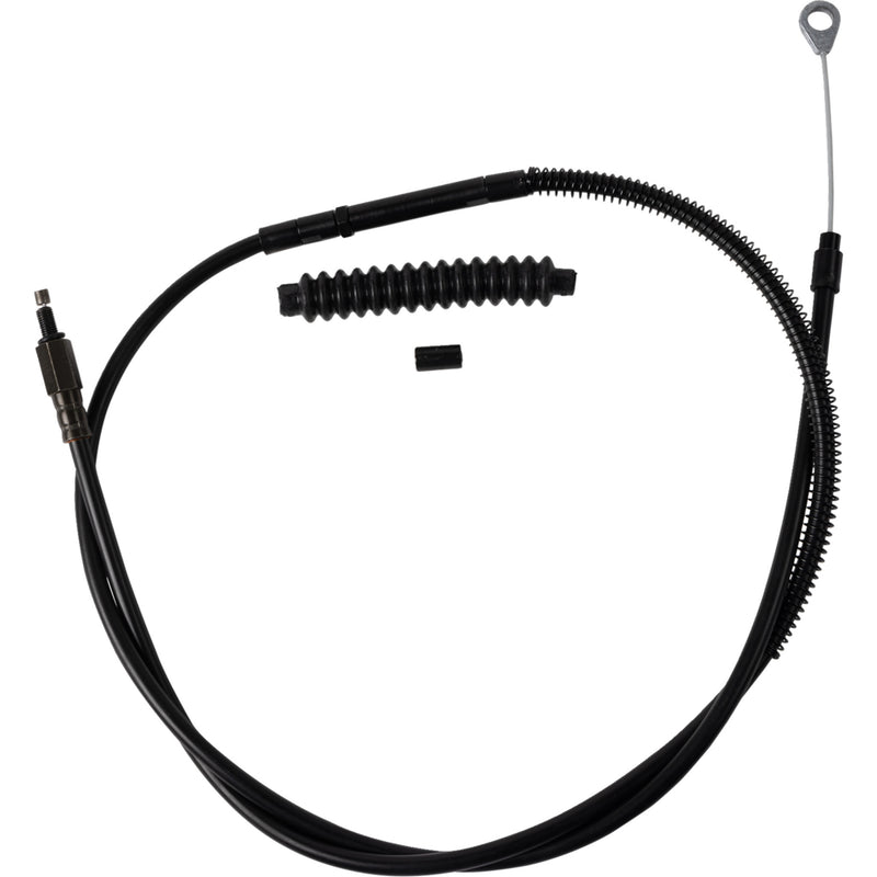 Barnett Cable - 131-30-10063 For Harley Softail 2018-2023