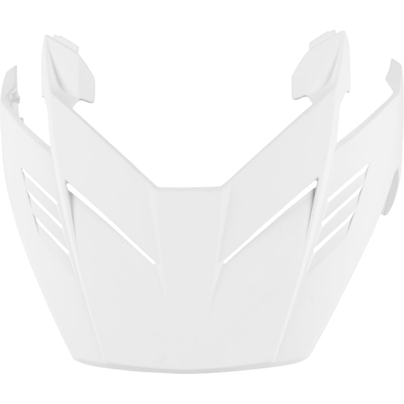 ICON Elsinore™ Helmet Peak —