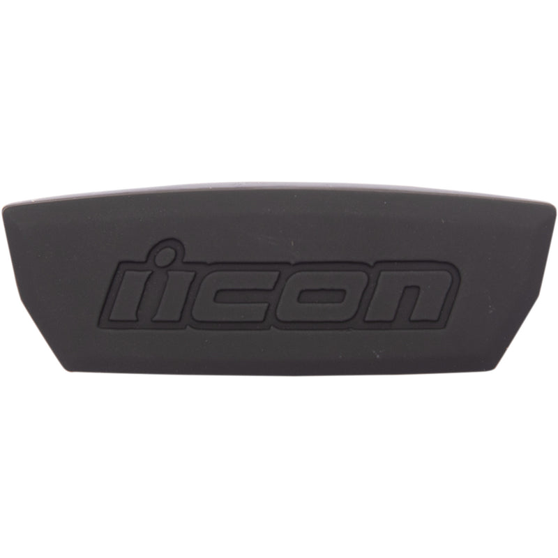 ICON Airform™ Helmet Forehead Vent Switch