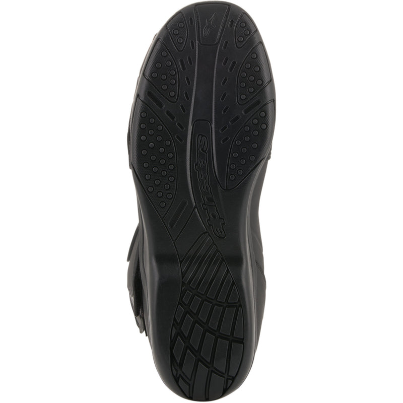ALPINESTARS Radon Drystar® Boots Black - US / EU