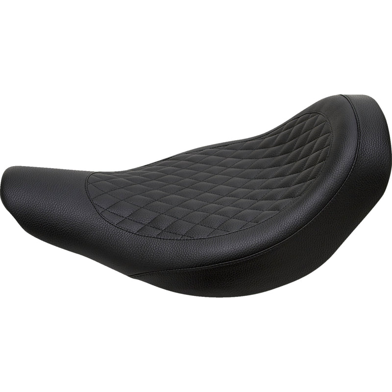 Kodlin Usa M8 Seat - K59661-L For Harley Softail 2018-2025
