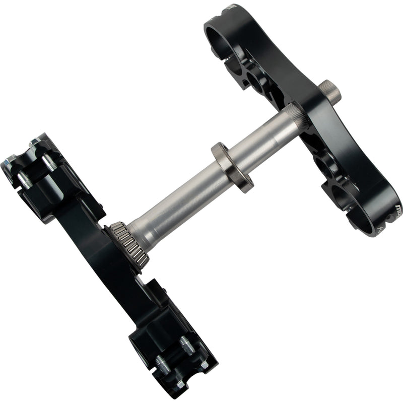 Moose Offroad Clamp - 12.089.2.AN Yamaha YZ 125 2015-2025