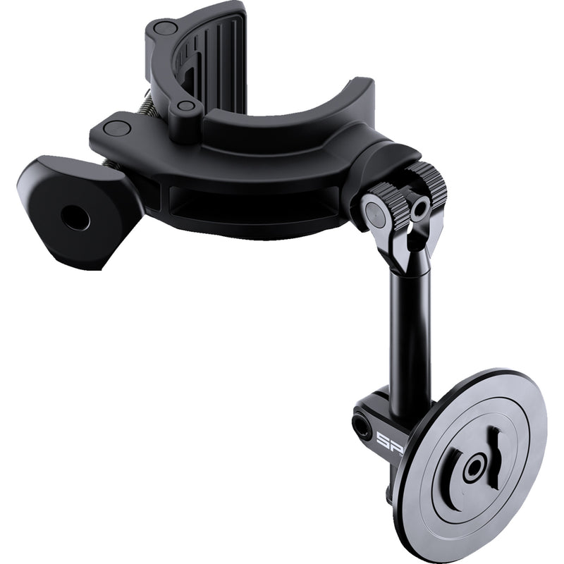 SP CONNECT 0636-0671 52744 Roll Cage Mount 3D mag-align