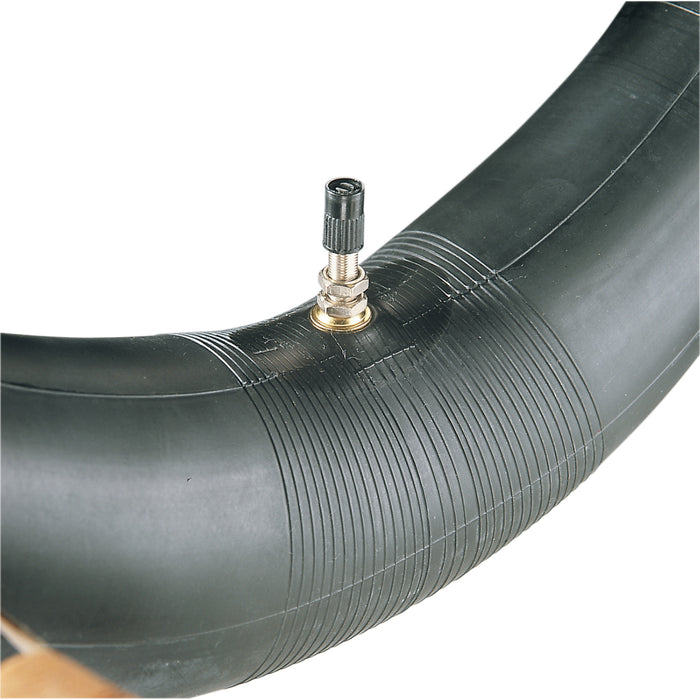 KENDA N-1813 05185720 Inner Tube standard - 18" - tr-6 - center metal valve