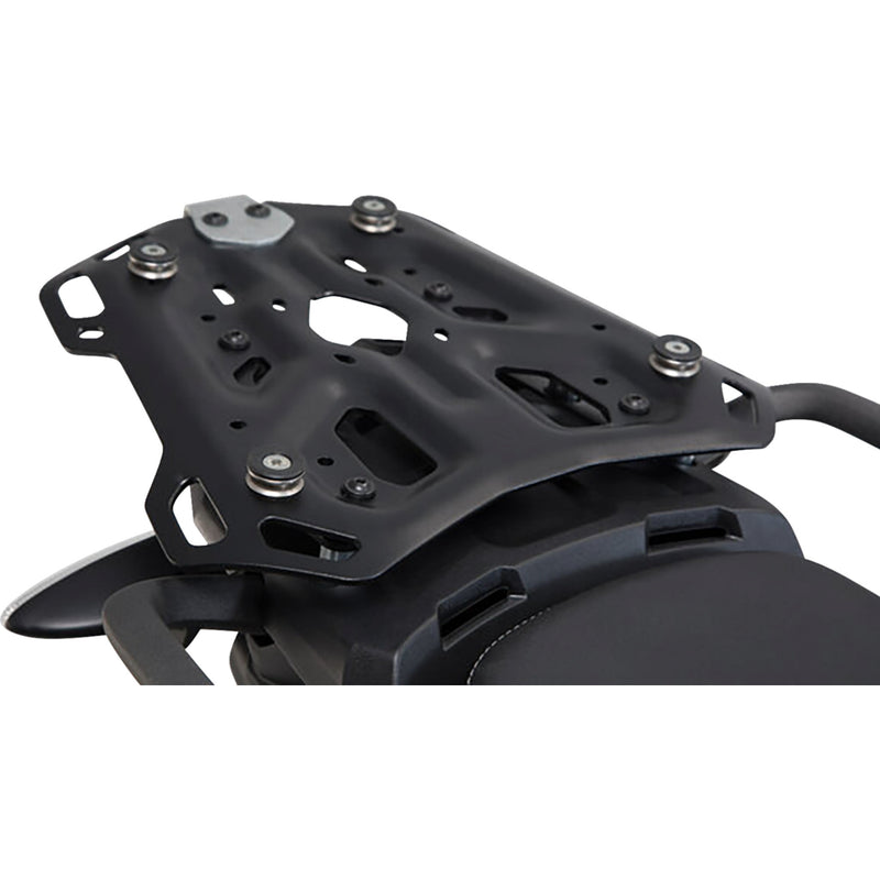 Sw-Motech Dusc Hard Case System - GPT.11.747.65000/B Triumph Tiger / XC 800 2010-2019