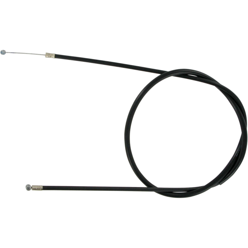 Motion Pro Cable - 05-0185 Yamaha Motorcycles 1981-1998
