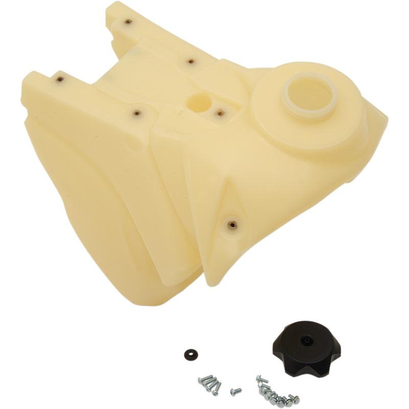 Ims Products Inc. Fuel Tank - 113332-N2 KTM Dirt Bikes 2012-2016