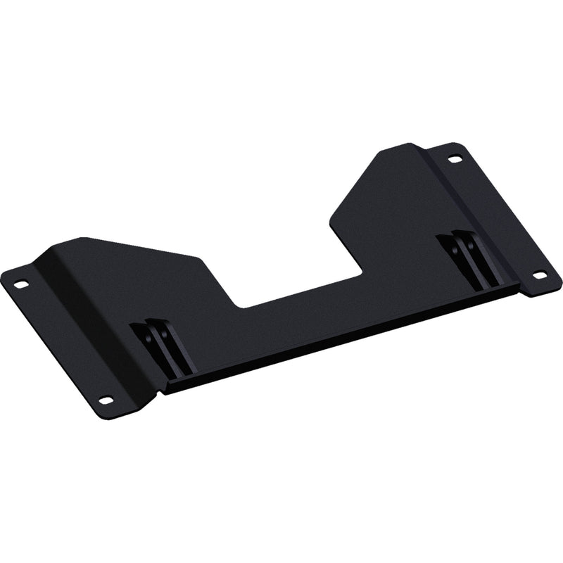 KFI Products Mount Plate - 106055 CFMOTO -Force 800 / CFORCE / 1000 Overland 2019-2024