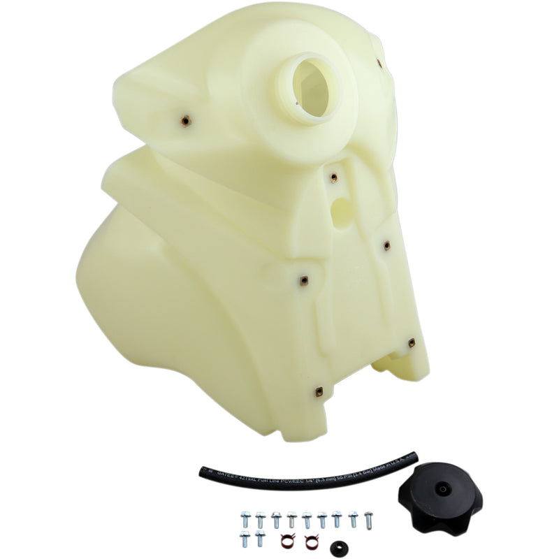 Ims Products Inc. Fuel Tank - 113331-N2 KTM Dirt Bikes 2011-2016