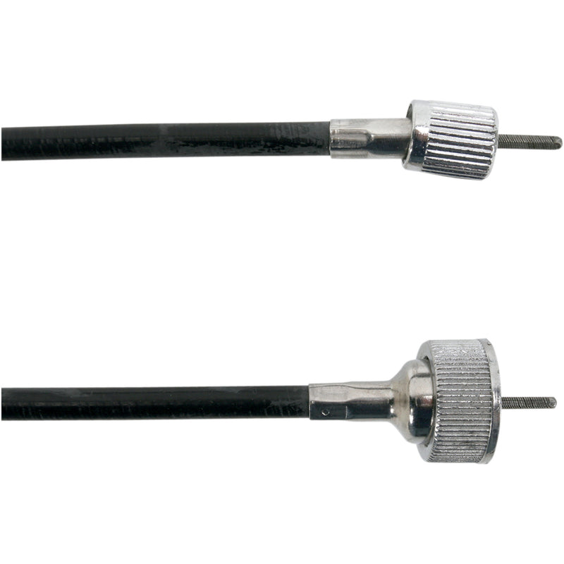 DRAG SPECIALTIES Speedometer Cable