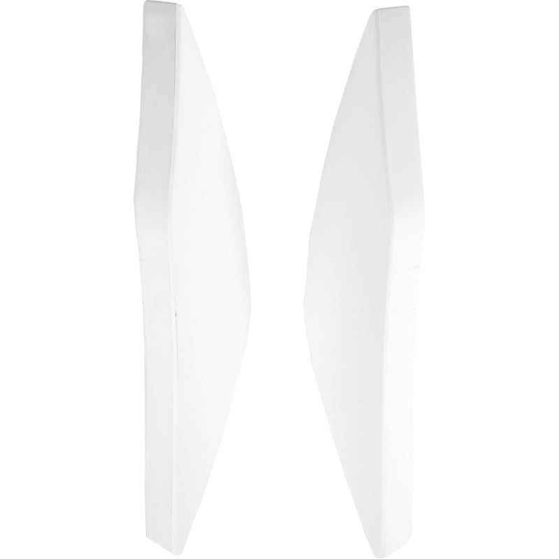 ICON Elsinore™ Helmet Side Accessory Covers