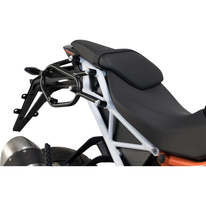 Sw-Motech SLC Side Carrier - HTA.04.881.10000 KTM 1290 Super Duke 2014-2019