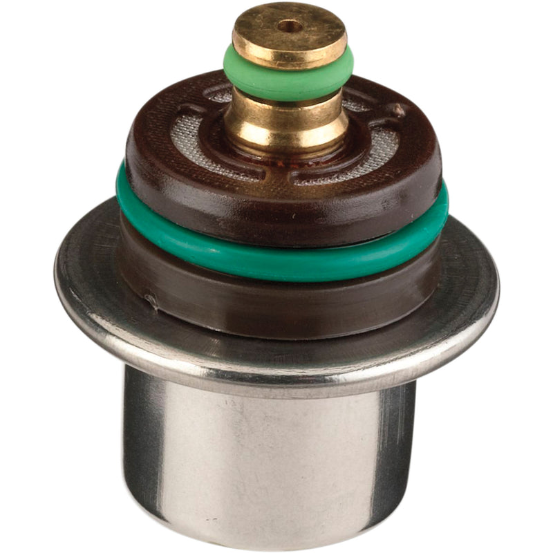 Moose Offroad Fuel Pressure Regulator - 500-1217-PU Can-Am Outlander / Renegade / Commander 2009-2019