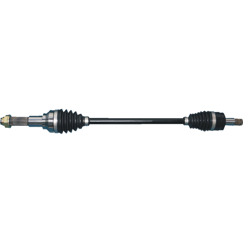 Moose Offroad Axle - YAM-6029HD Yamaha UTVs 2014-2022