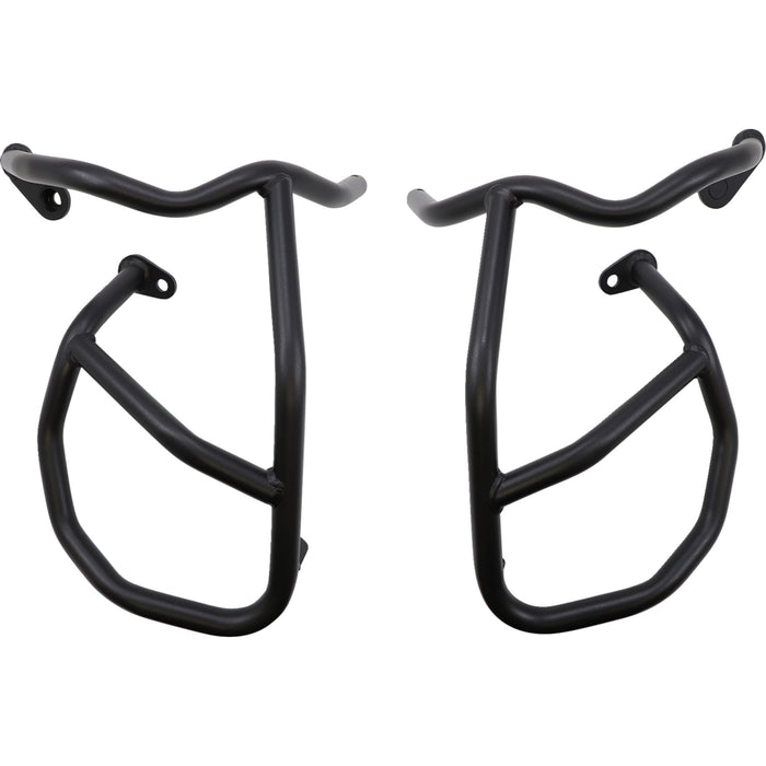 GIVI 0506-1909 TN3117 Engine Guard s - suzuki - v-storm 1050