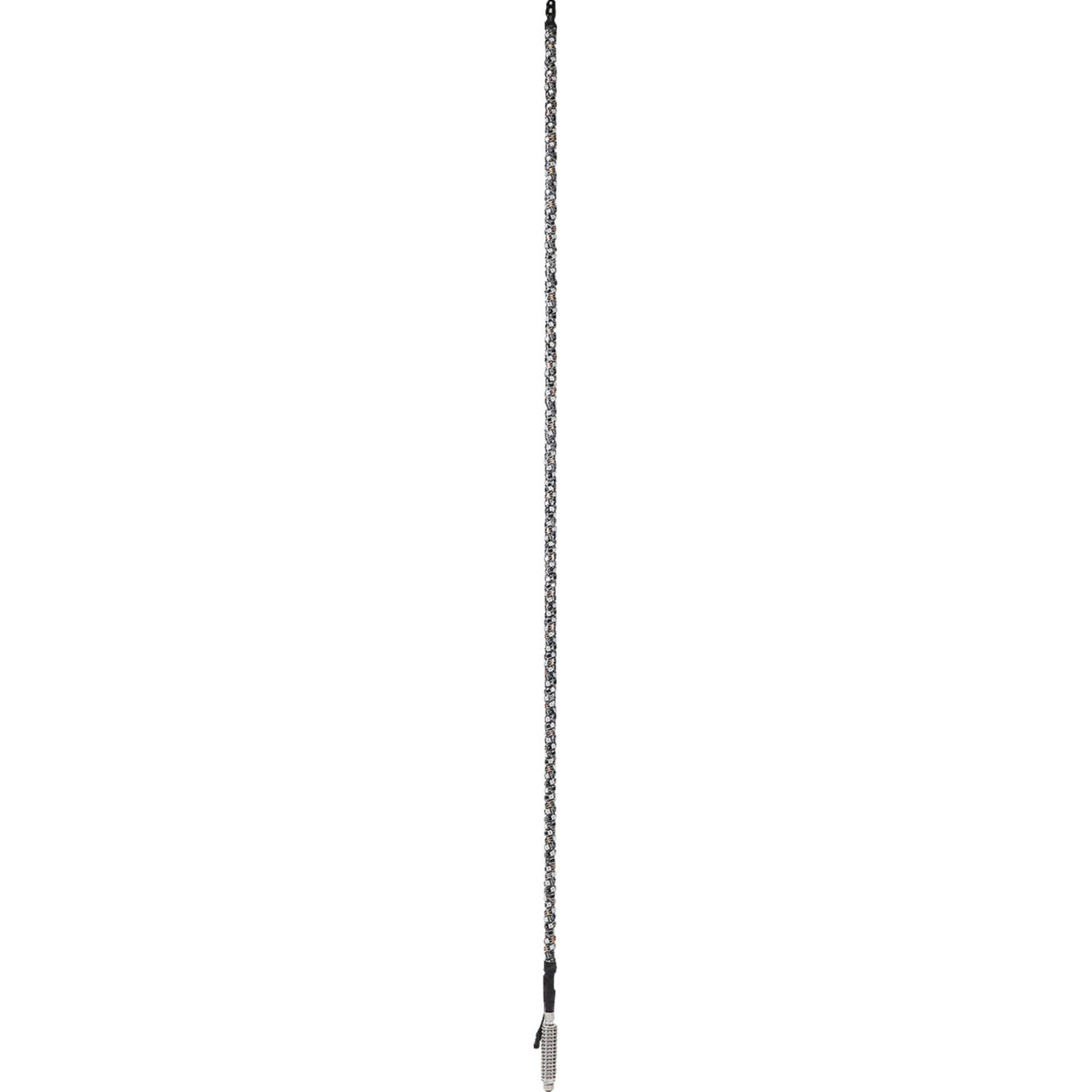 WHIPITLIGHTRODS 2040-2939 SB-CHSBTR-151 Bluetooth Light Rod Chasing 5 ...