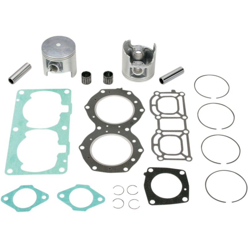 Wsm Original Series Rebuild Kit - 010-825-10 Yamaha Watercraft 1993-1997