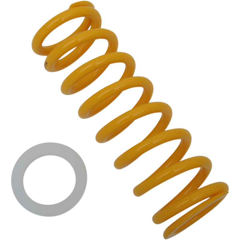 Factory Connection Spring - NNU-0058 For Kawasaki Dirt Bikes 1992-2024 | Suzuki RM 85 / RM 100 2015-2023 | Yamaha YZ 80 / YZ 85 1993-2025