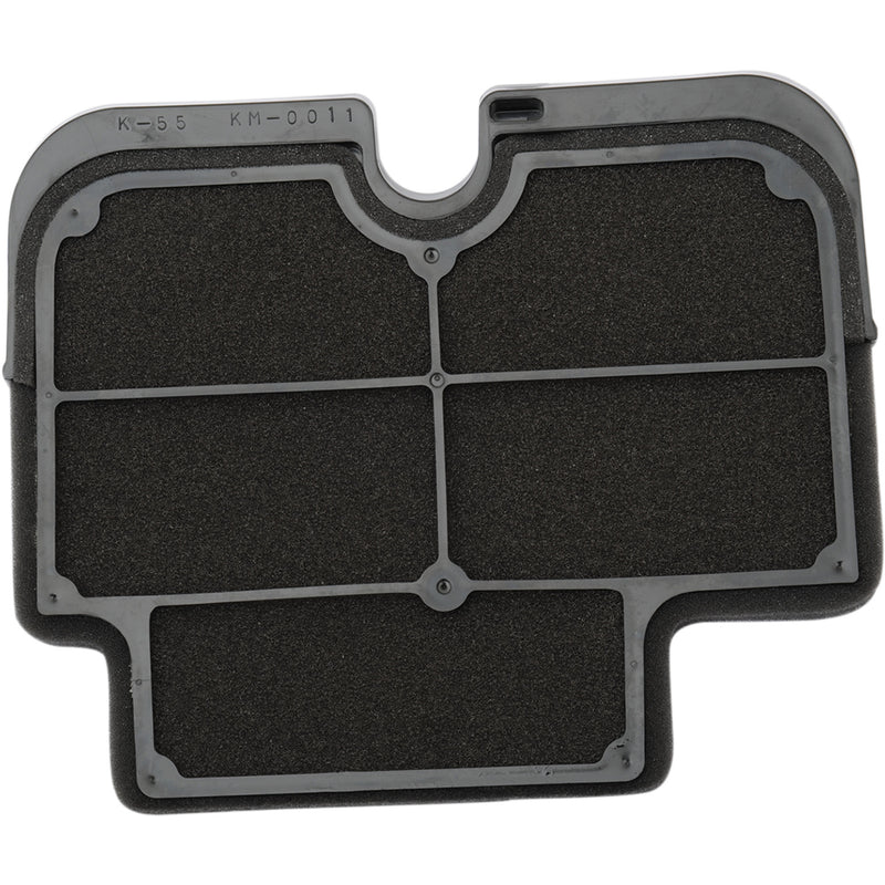 HIFLOFILTRO 1011-3329 HFA2607 Replacement Air Filter kawasaki
