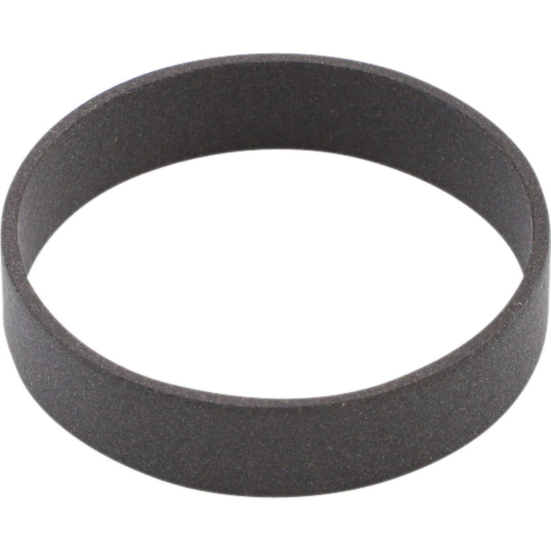 Kyb Piston Ring - 120213600101 For Kawasaki KX 85 2002-2023 | Yamaha YZ 65 2019-2023