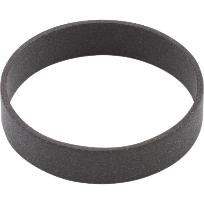 KYB 1314-0063 120213600101 Rear Shock Piston Ring 36 mm