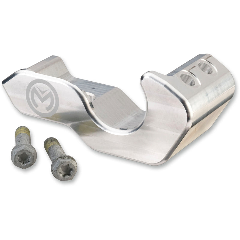 Moose Offroad Guard - 32-346 For Sherco Dirt Bikes 2013-2020 | Gas Gas Dirt Bikes 2021-2025