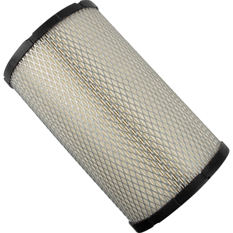All Balls OEM Air Filter - 48-1077 Polaris RZR 2022-2025