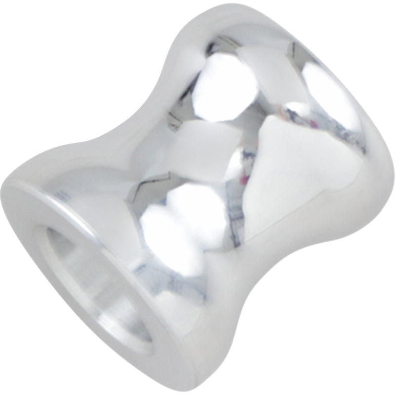 Pingel Eliminator - 62166 For Harley Softail 2000-2017