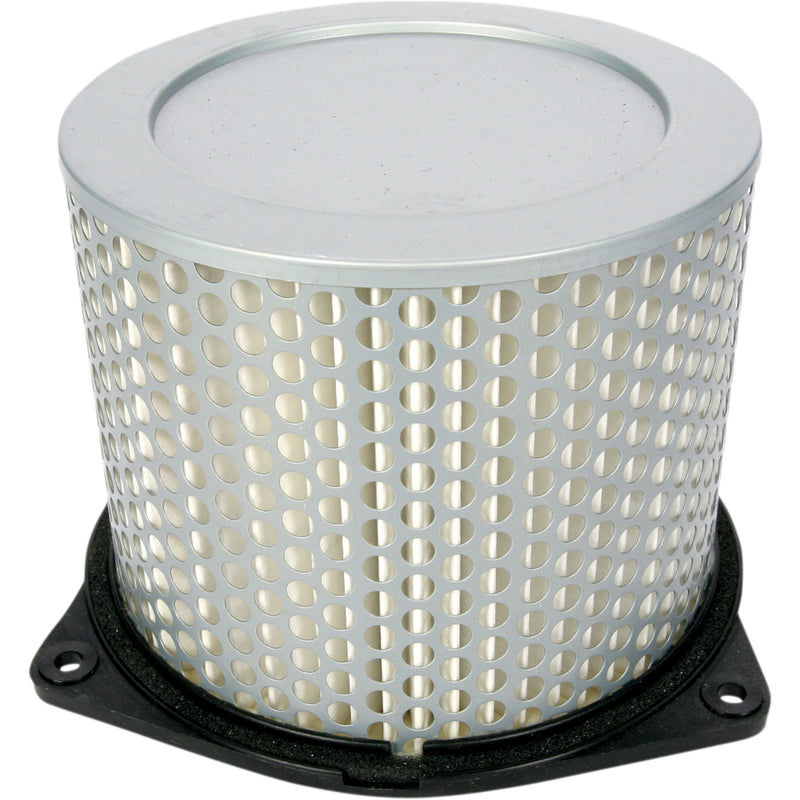 Emgo Air Filter - 12-93890 Suzuki 600F Katana / GSX750F Katana 1990-2003