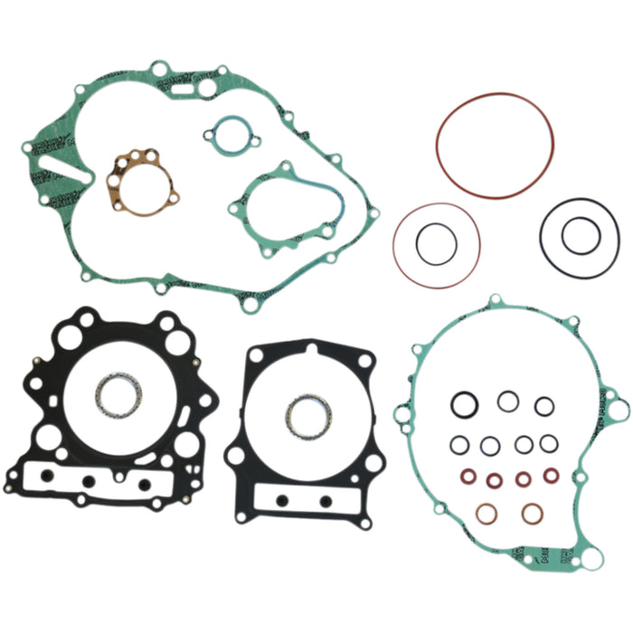 ATHENA 400485850041 P400485850041 Gasket Kit — Complete Complete Gasket Kit - Yamaha
