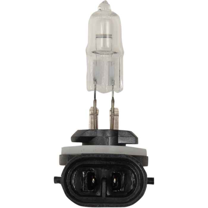 PEAK LIGHTING 2060-0790 886-BPP Halogen Bulb 886 - 50w