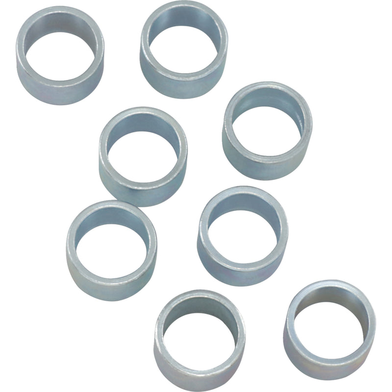 EPI 1140-0260 WEAC5018 Roller Weights