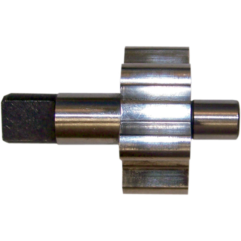 Wsm Shaft - 010-092 Sea-Doo Watercraft 2003-2005