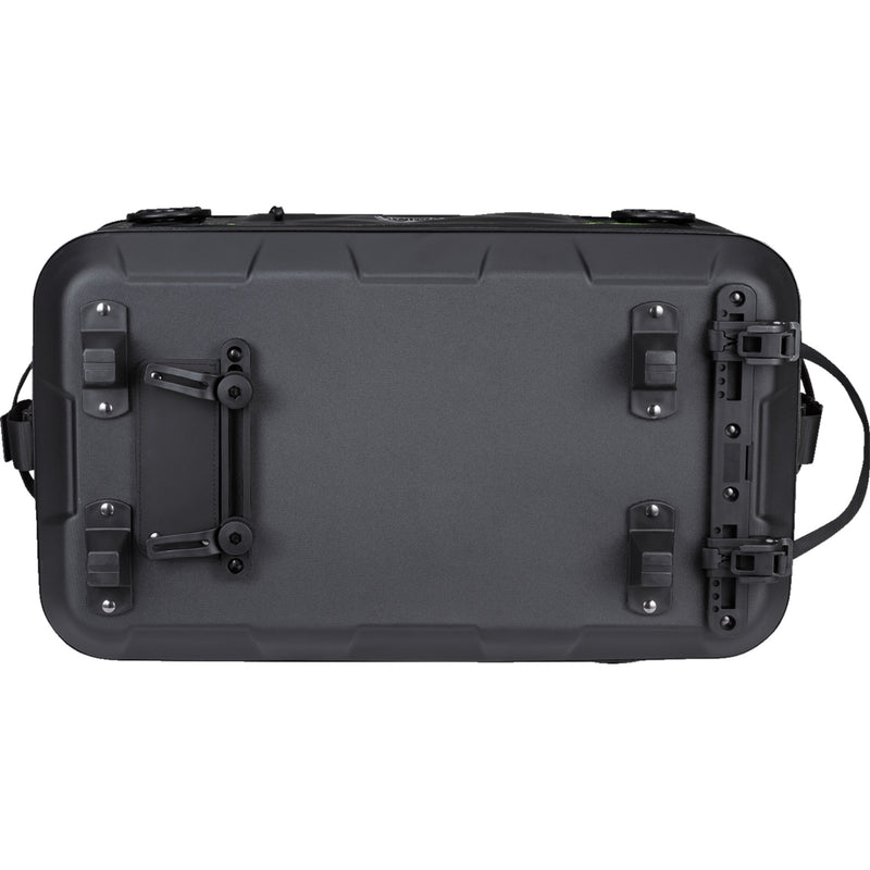 Ciro Dryforce® Cooler Bag - 20301 For Harley Motorcycles 2006-2026