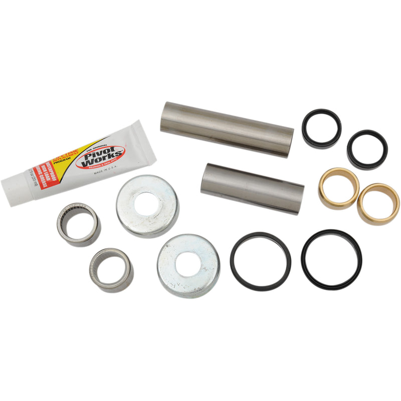 Pivot Works Bearing Kit - PWSAK-Y13-000 Yamaha Blaster 1988-2006
