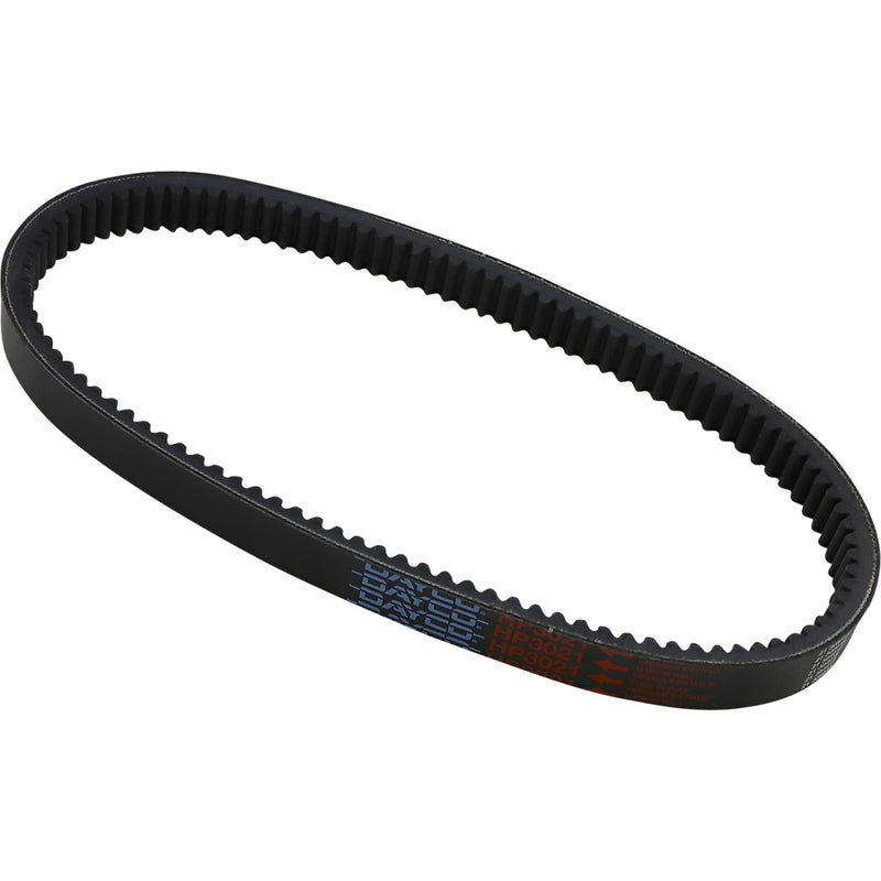 Dayco Products, LLC HP (High Performance) Drive Belt - HP3021 Polaris Snowmobiles 1993-2003