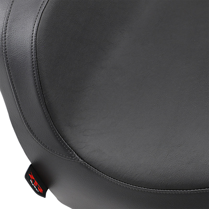 Z1r Seat - 0810-1766 Yamaha Stryker 2011-2017