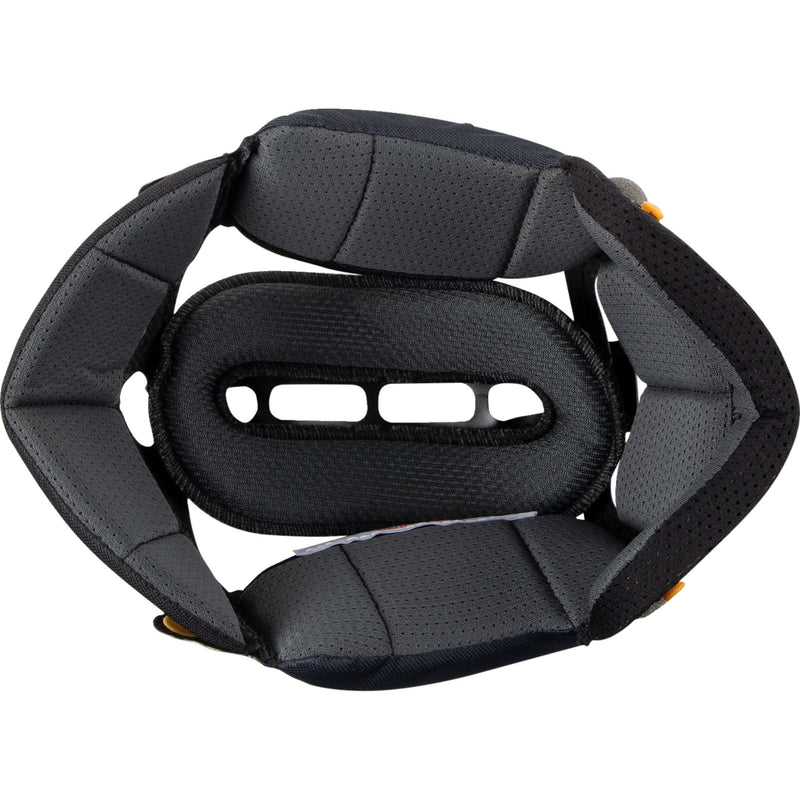 ARAI HELMETS XD-4/VX-Pro3/VX-Pro4 Helmet Liner — Interior Pad - mm