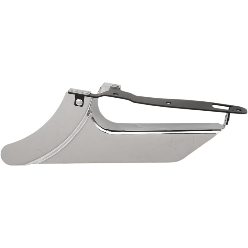 Drag Specialties Guard - 1202-0123 For Harley Sportster 2004-2022