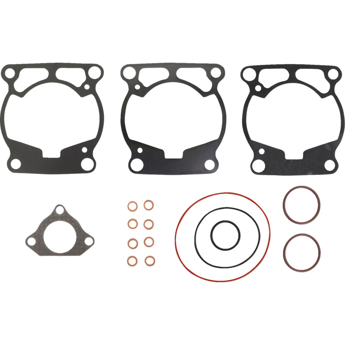 COMETIC 0934-8269 C3834 Top End Gasket Kit with afm/rubber coated steel base gasket - ktm