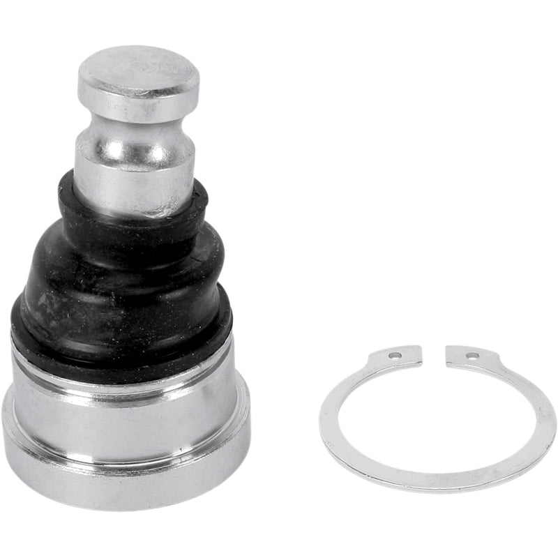 MOOSE OFFROAD 0430-0563 42-1037 Ball Joint upper/lower
