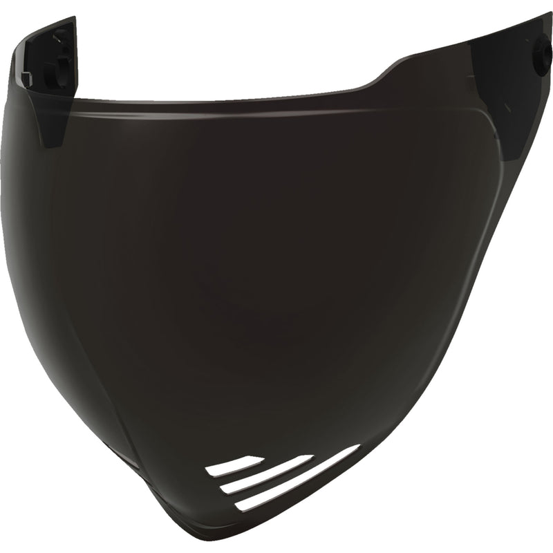 ICON Domain™ Helmet Bubble Shield