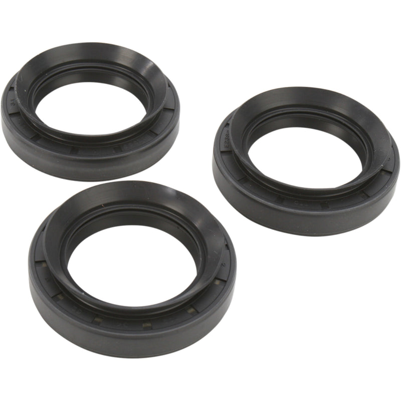 Moose Offroad Seal Kit - 25-2022-5 Arctic Cat ATVs 1996-2002