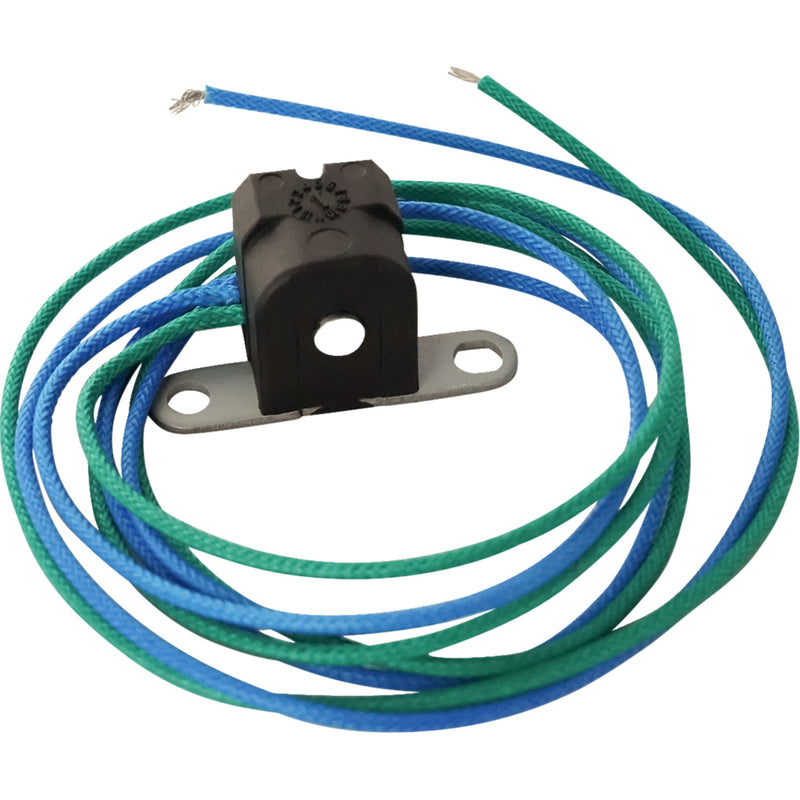 Moose Offroad Coil - M-21-518 For Polaris Scrambler / Sportsman / Ranger 2004-2013 | Suzuki 400 / 400F / QuadRacer 2002-2009