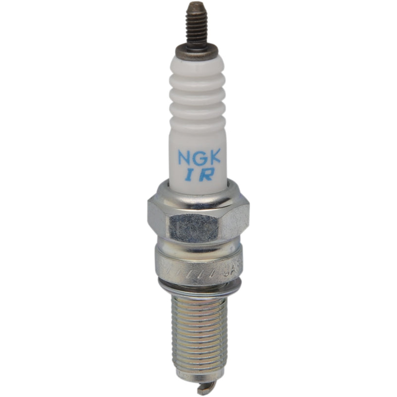 Ngk Spark Plugs CR7EIA-9 Spark Plug - 91175 Suzuki 400 Burgman 2018