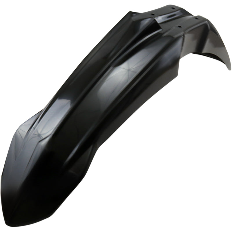 Cycra Performance Fender - 1CYC-1563-12 Yamaha Dirt Bikes 2018-2025
