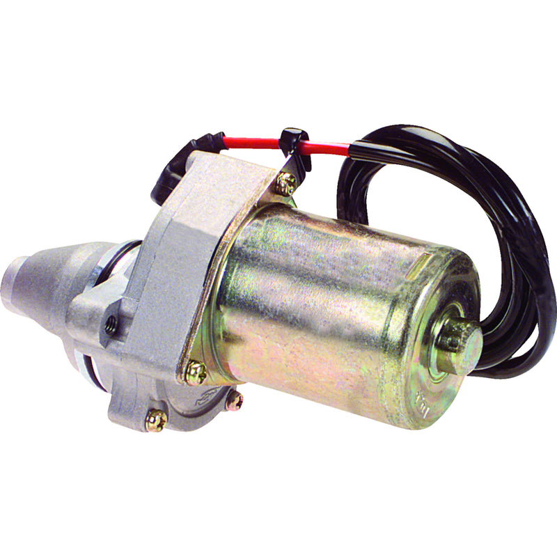 Psykho Starter - 18332N For Kawasaki ATVs 2003-2006 | Suzuki QuadSport 1987-2006
